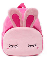 Cargar imagen en el visor de la galería, Mochila Preescolar