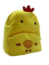 Cargar imagen en el visor de la galería, Mochila Preescolar