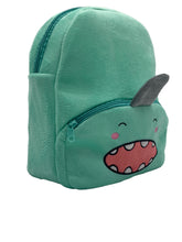 Cargar imagen en el visor de la galería, Mochila Preescolar