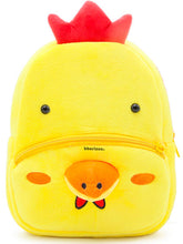 Cargar imagen en el visor de la galería, Mochila Preescolar