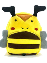 Cargar imagen en el visor de la galería, Mochila Preescolar