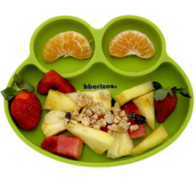 Cargar imagen en el visor de la galería, Plato Frog