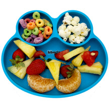 Cargar imagen en el visor de la galería, Plato Frog