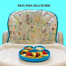 Cargar imagen en el visor de la galería, Plato Frog