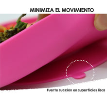 Cargar imagen en el visor de la galería, Plato Frog