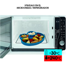 Cargar imagen en el visor de la galería, Plato Frog