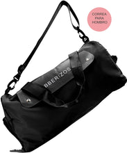 Cargar imagen en el visor de la galería, Maleta Deportiva