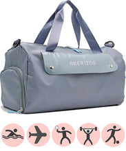 Cargar imagen en el visor de la galería, Maleta Deportiva