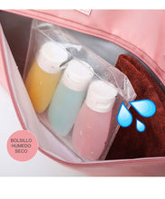 Cargar imagen en el visor de la galería, Maleta Deportiva