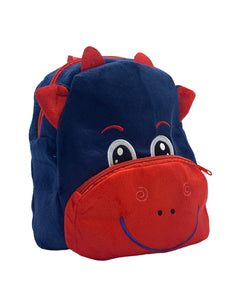 Mochila Preescolar