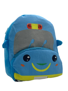 Mochila Preescolar